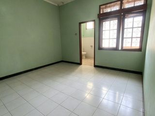 Disewakan Rumah Siap Huni di Galunggung