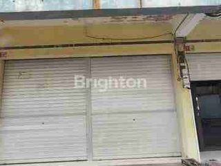 Dijual/Disewakan Ruko top 100 2 lantai