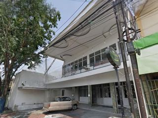 Ruang Usaha 2 Lantai Bagus SHM di Raya Wedoro Waru