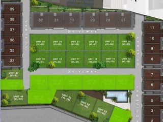 Vacant Lot For Sale in Ermin Garcia, Cubao, Quezon City