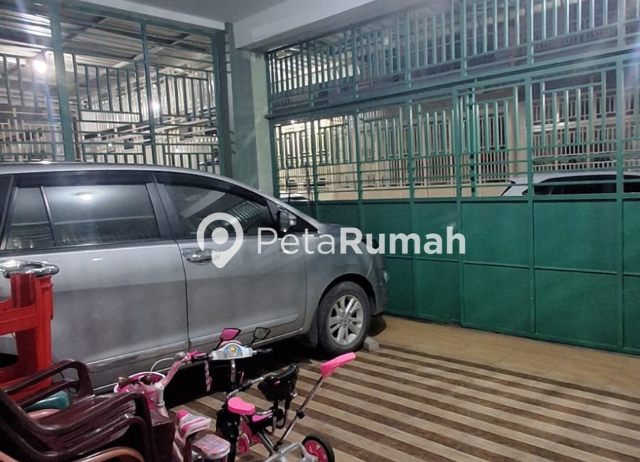 place photo 16