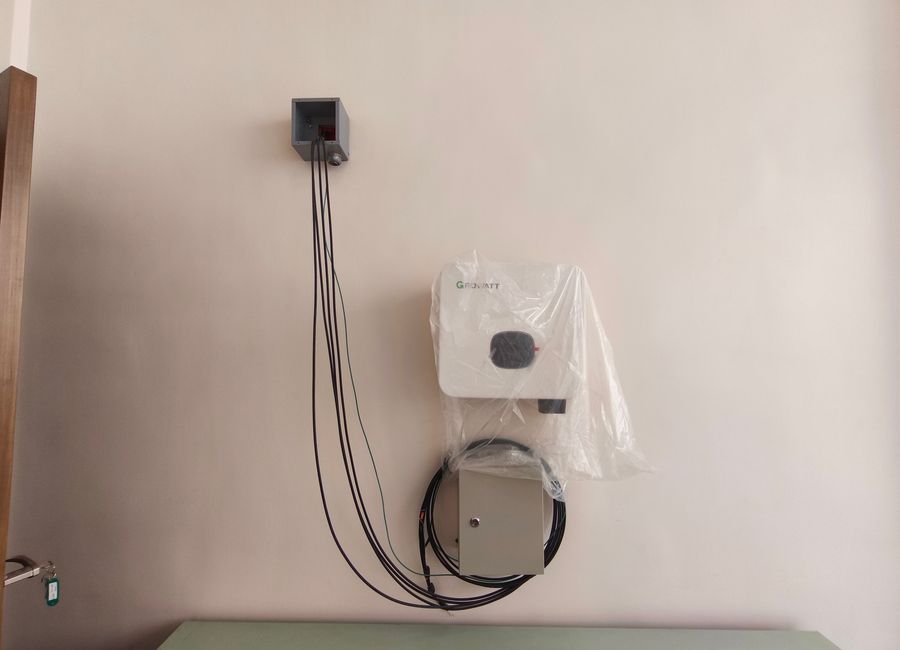 place photo 20