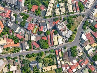 San Juan City 373 sqm. Residential Lot for Sale