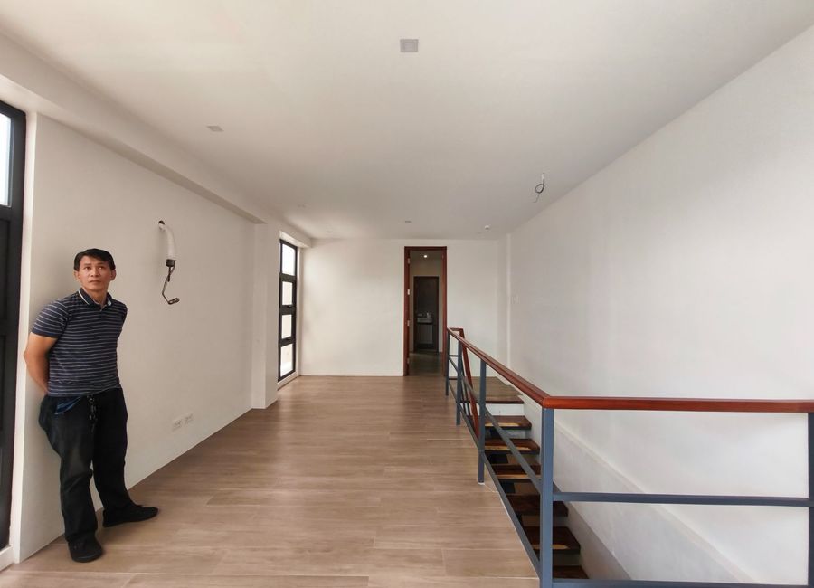 place photo 33