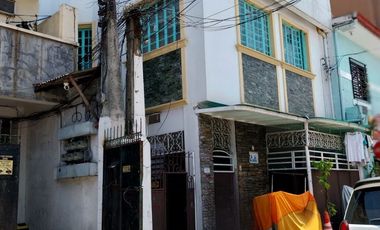 For Sale! 8BR House and Lot 380 SQM in Sikatuna Village, Quezon City