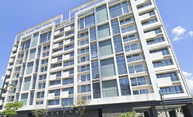 4BR Condo for Sale, The Albany Luxury Residences Kingsley Tower, BGC Taguig – 348.5 sqm
