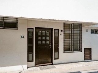 FOR SALE: 5BR GREENVALLEY TOWNHOUSE IN VALLE VERDE 1 PASIG