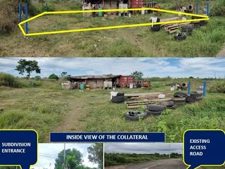 CAGAYAN DE ORO CITY FORECLOSED PROPERTY FOR SALE