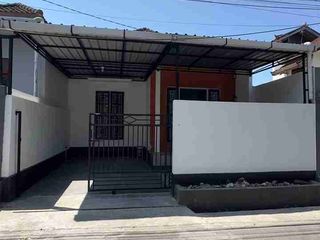 Jual Cepat Rumah 1lt Lokasi Taman Griya Jimbaran dekat Tol & Nusa Dua area Hunian Strategis.
