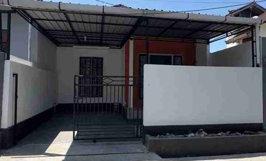 Jual Cepat Rumah 1lt Lokasi Taman Griya Jimbaran dekat Tol & Nusa Dua area Hunian Strategis.