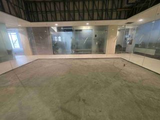 For Sale:𝐒𝐚𝐜𝐫𝐢𝐟𝐢𝐜𝐞 𝐒𝐚𝐥𝐞‼️𝐏𝐫𝐢𝐦𝐞 𝐎𝐟𝐟𝐢𝐜𝐞 𝐒𝐩𝐚𝐜𝐞 in 𝐁𝐚𝐬𝐞𝐥𝐢𝐧𝐞 𝐇𝐐 𝐑𝐞𝐬𝐢𝐝𝐞𝐧𝐜𝐞𝐬 𝐂𝐨𝐧𝐝𝐨𝐦𝐢𝐧𝐢𝐮𝐦 , 𝐂𝐞𝐛𝐮 𝐂𝐢𝐭𝐲, with Floor Area of 31 SQM