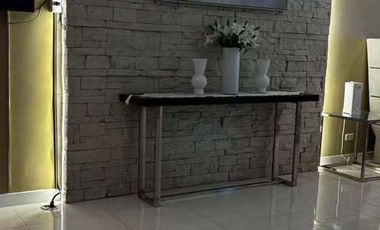 Fully Furnished 1 Bedroom Condo Unit For Sale in Avida Riala Tower 2, Cebu IT Park, Cebu City