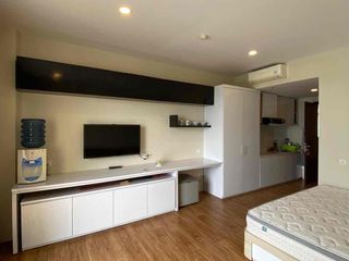 Dijual Apartement Aston Pelita
