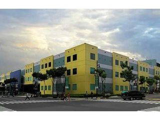 Office space for lease in Taguig