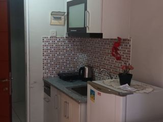 Dijual/Disewakan Apartemen di Taman Melati Margonda, Depok. SHM, Studio.