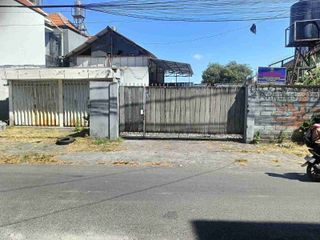 TANAH LC MUDING INDAH KEROBOKAN COCOK UNTUK SEGALA USAHA