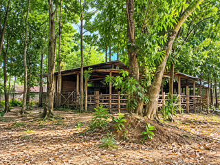 Baras, Rizal 28,989 sqm. Lot for Sale