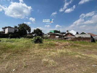 Disewakan Tanah Super Luas Strategis di LA Sucipto, Blimbing Malang (SG)