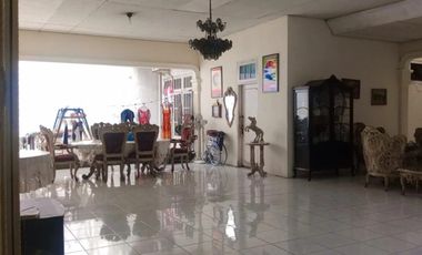 DIJUAL RUMAH STARTEGIS DIDUREN SAWIT JAKARTA TIMUR