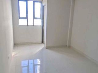 Dijual Apartement Baloi Lantai 3