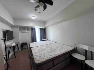 Condo for sale or rent in Cebu Bus. Park, Solinea Lazuli