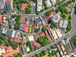 High-Potential Property for Sale in San Juan | 373 sqm Residential Lot