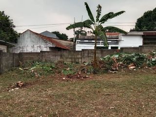 DIJUAL HARGA MIRING BANGET! Tanah dekat BSD 900m2 HANYA 2,5M!
