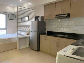 Studio In IT Park For Sale