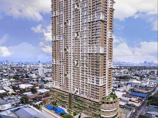 DMCI Homes at Grace Park – Caloocan City