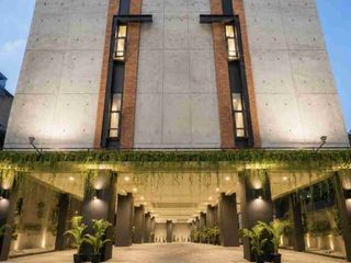 Dijual Hotel Strategis di Jakarta