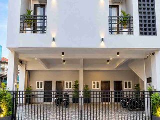 SALE!! KOST ELITE 4LANTAI DEKAT KAMPUS UNUD JIMBARAN