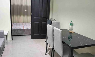 ONE BEDROOM CONDO ACCEPT DAILY, MONTHLY, 6MONTHS STAY