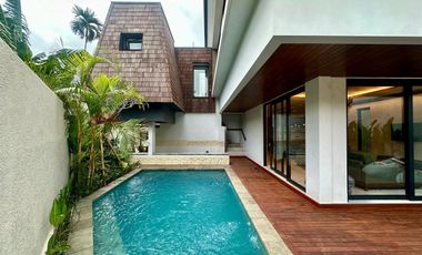FOR SALE !!! Location Central Batu Bolong