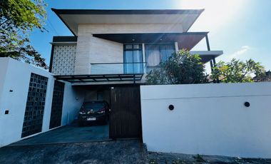 Dijual Rumah Suradipa Peguyangan kaja Denpasar Utara Bali 15 Menit Ke Living world Mall