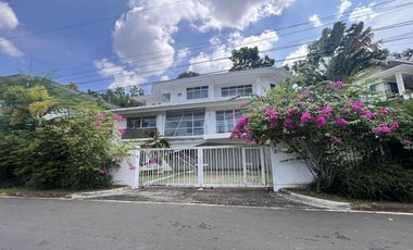 Elegant 3-Bedroom Family Residence in Prestigious Silver Hills, Talamban