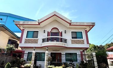 House and Lot for Sale – Corner Lot 📍 Oro Vista Royale, Antipolo City, Rizal