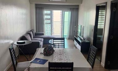 1 BR Kroma Tower Makati
