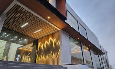 Pabrik Baru 80 hektar di kawasan industri purwosari pasuruan dkt pandaan bangil