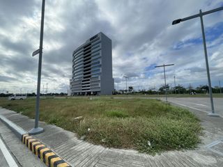 Commercial Property for Sale in Maple Grove General Trias Cavite ₱75K per sqm