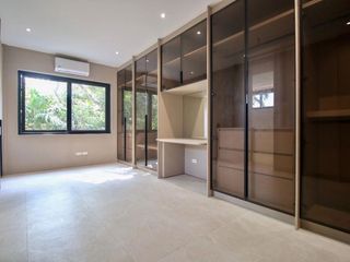 Semi-Furnished House and Lot for Sale in Mira Nila Quezon City 410 sqm