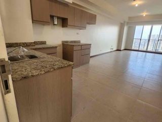 For Sale 2bedroom condo in Alder Residences  in Acacia Estates Taguig