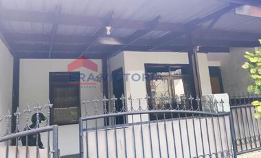 Rumah Dijual Blimbing 1 Miliar Dekat Tol Malang & Arjosari