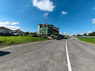 Commercial lot in Rodeo Drive South Forbes City Across Westborough Town Center