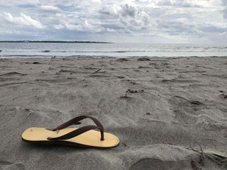PRIME BEACHFRONT LOT FOR SALE IN CARLATAN SAN FERNANDO CITY LA UNION