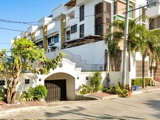 FOR SALE: 5BR House & Lot | Panay Avenue, Quezon City