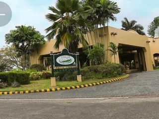 Residential Lot for Sale in Sherwood Hills, Trece Martires City, Cavite – Prana Garden Villas-MC