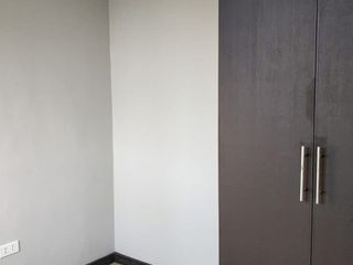 AFFORDABLE 2-STOREY TOWNHOUSE FOR SALE IN MARILAO, BULACAN