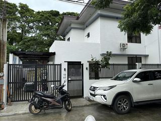 House and Lot for Sale in General Trias Cavite | Corner Lot -AJCS