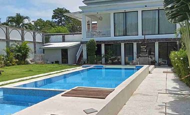 Cozy Villa Murah Di Gunung Payung Kutuh Dekat Pandawa Melasti Nusa Dua