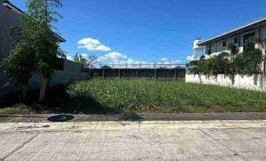 365 Sqm. Jubilation East Residential Lot